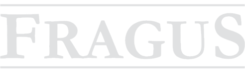 Lataa esite (PDF) Lataa esite (PDF)